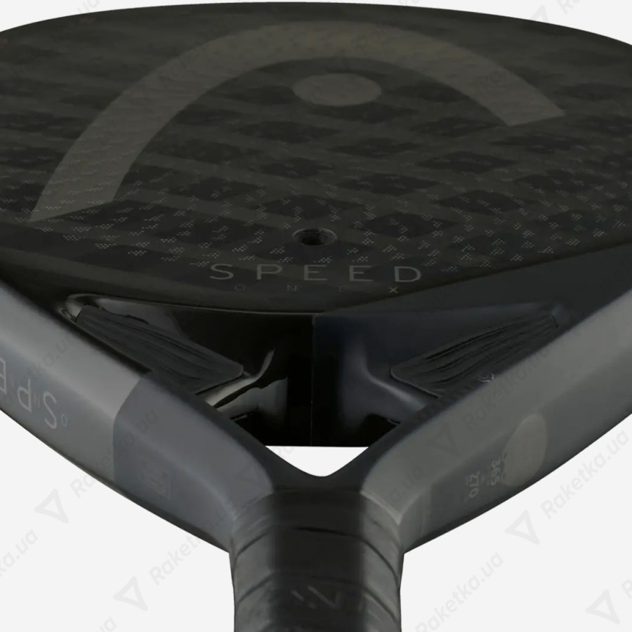 Head Speed One X 2025 221045 - купить в Киеве, цены на падел